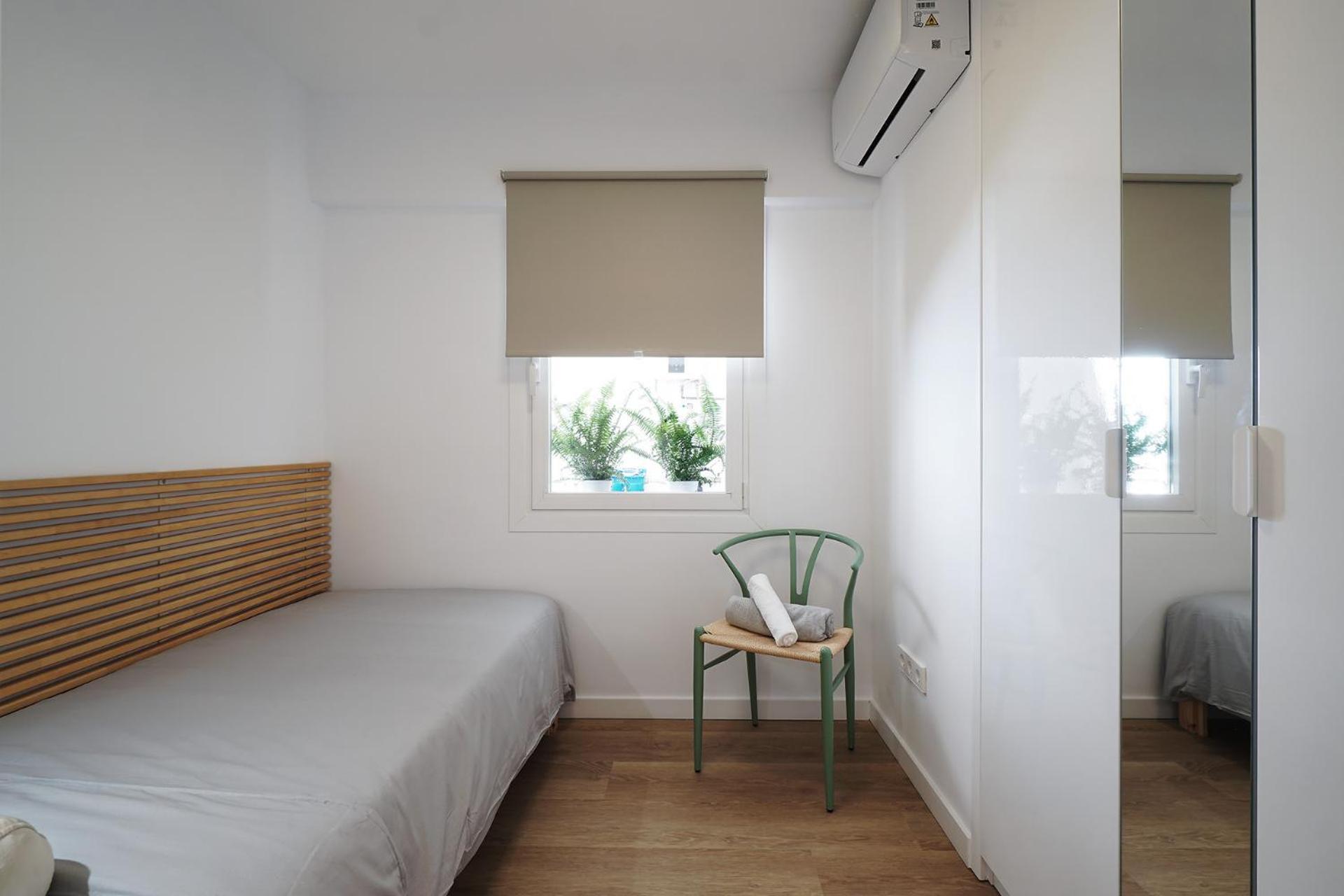 Porto Comfort Apartamento